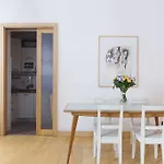 Orologio Charme - My Extra Home