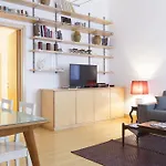 Orologio Charme - My Extra Home