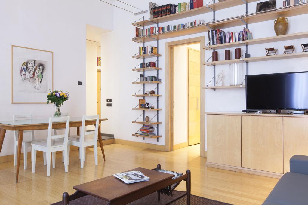 Orologio Charme - My Extra Apartamento *