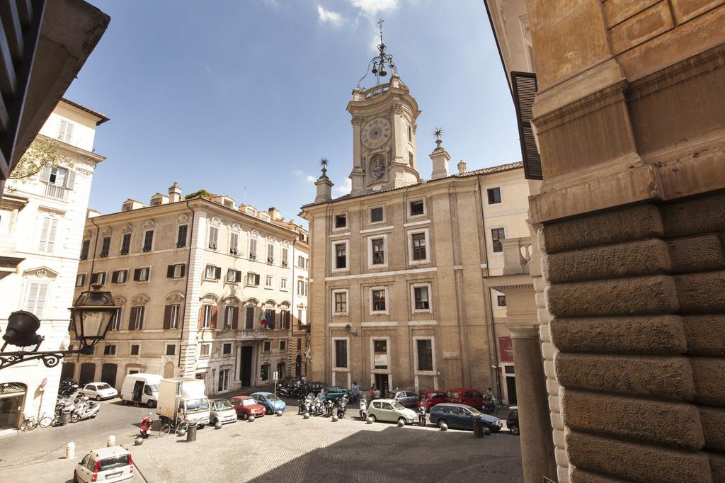 Orologio Charme - My Extra * Roma