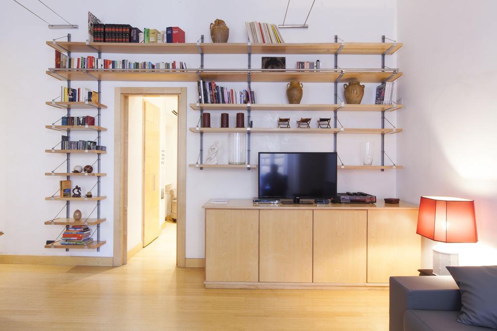 Orologio Charme - My Extra Apartamento *